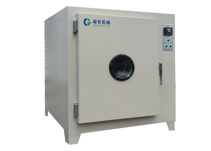 洁净烘箱