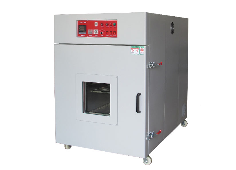 恒温烘箱