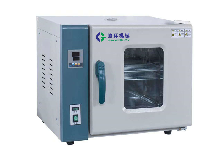 洁净烘箱